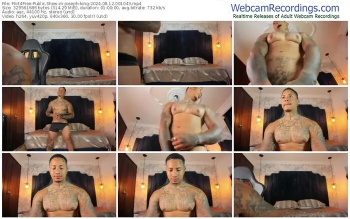 flirt4free-joseph-king-08-12-2024-00-10-43
