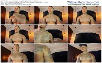 flirt4free-joseph-king-08-12-2024-01-44-27