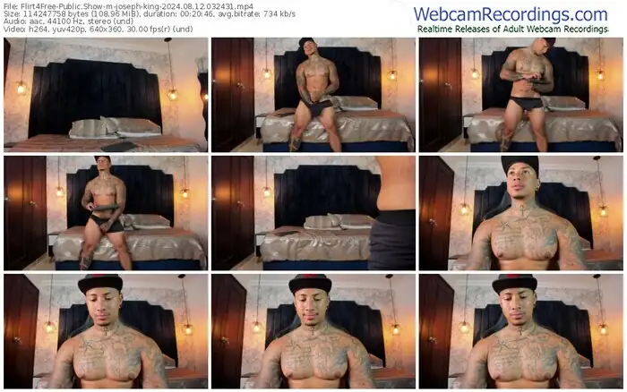 flirt4free-joseph-king-08-12-2024-03-24-31