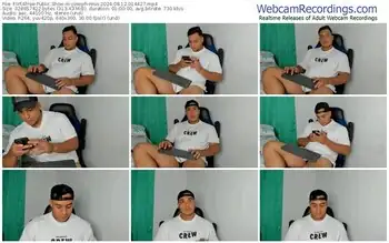 flirt4free-joseph-reus-08-12-2024-01-44-27