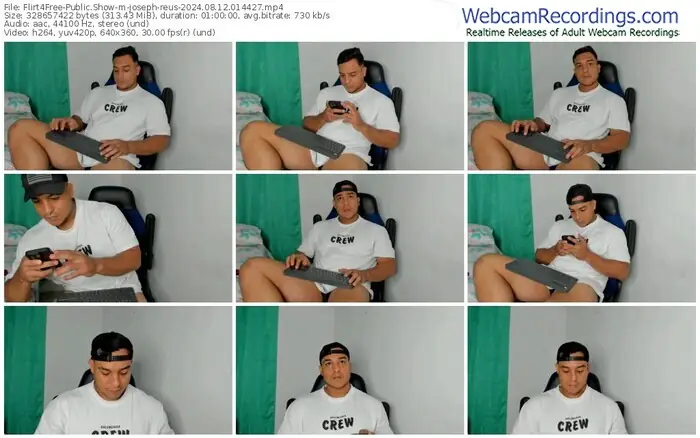 flirt4free-joseph-reus-08-12-2024-01-44-27