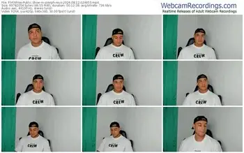 flirt4free-joseph-reus-08-12-2024-02-49-53