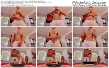 flirt4free-joseph-stevens-08-12-2024-14-41-13