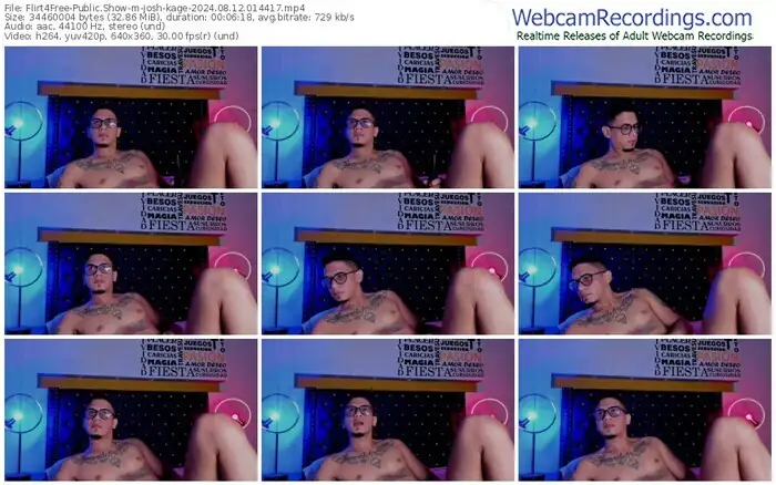 flirt4free-josh-kage-08-12-2024-01-44-17