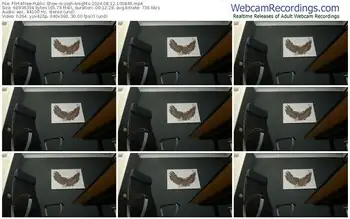 flirt4free-josh-knights-08-12-2024-10-08-49