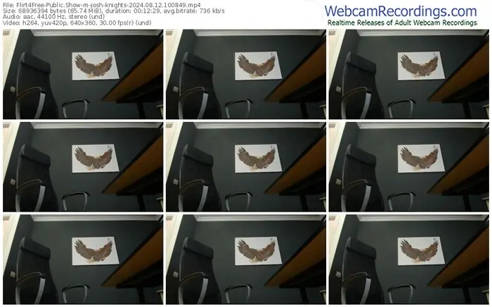 flirt4free-josh-knights-08-12-2024-10-08-49