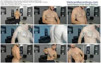 flirt4free-joshua-wolfe-08-12-2024-19-49-52