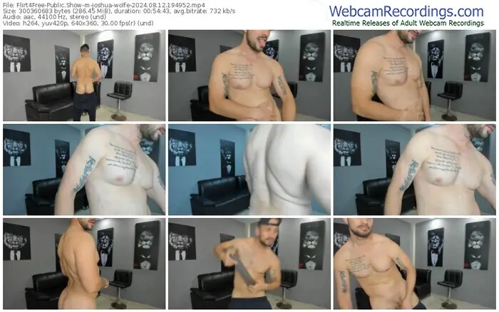 flirt4free-joshua-wolfe-08-12-2024-19-49-52