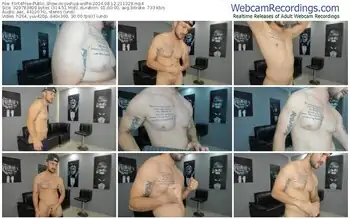 flirt4free-joshua-wolfe-08-12-2024-21-13-29