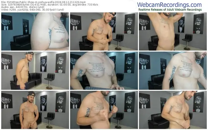 flirt4free-joshua-wolfe-08-12-2024-21-13-29