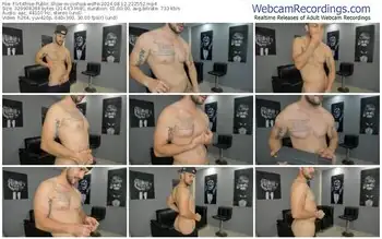 flirt4free-joshua-wolfe-08-12-2024-22-25-52