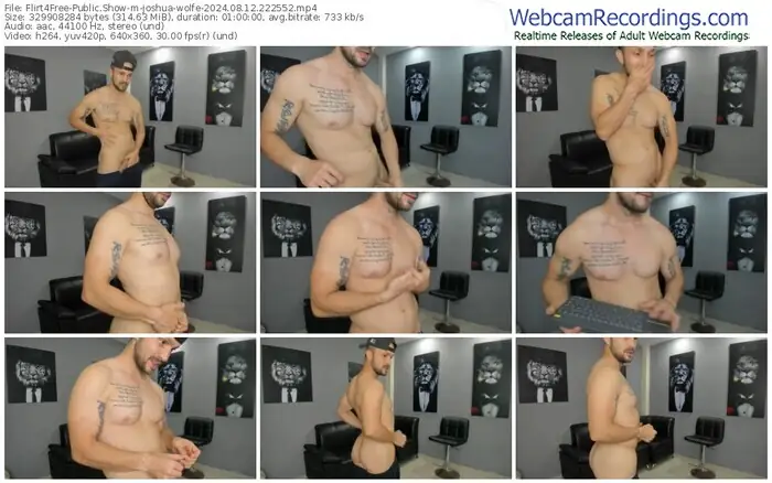 flirt4free-joshua-wolfe-08-12-2024-22-25-52
