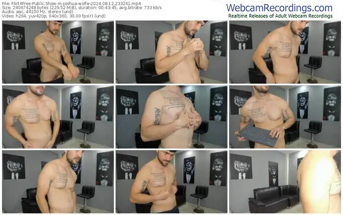 flirt4free-joshua-wolfe-08-12-2024-23-32-41