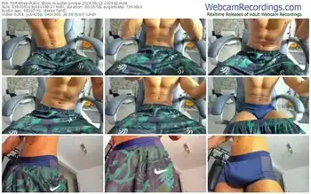 flirt4free-judas-prince-08-12-2024-23-29-32