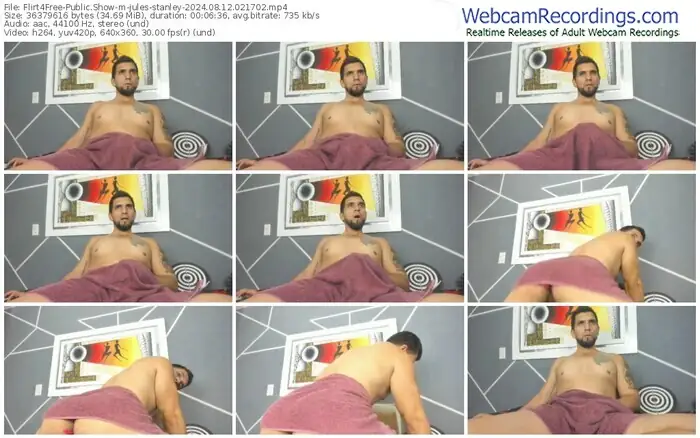 flirt4free-jules-stanley-08-12-2024-02-17-02