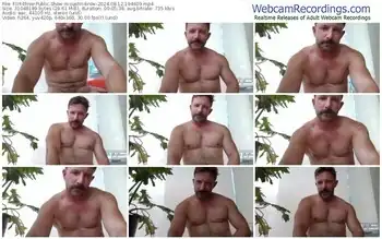 flirt4free-justin-brow-08-12-2024-19-46-09