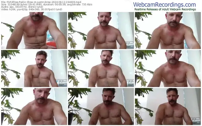 flirt4free-justin-brow-08-12-2024-19-46-09