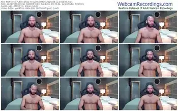 flirt4free-justin-hilton-08-12-2024-10-08-37