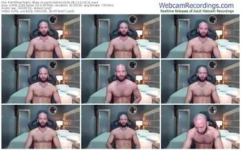 flirt4free-justin-hilton-08-12-2024-11-01-31