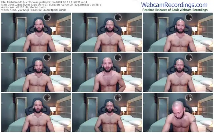 flirt4free-justin-hilton-08-12-2024-11-01-31