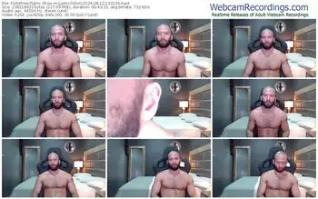 flirt4free-justin-hilton-08-12-2024-13-22-30