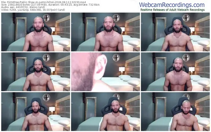 flirt4free-justin-hilton-08-12-2024-13-22-30