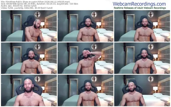 flirt4free-justin-hilton-08-12-2024-14-50-35