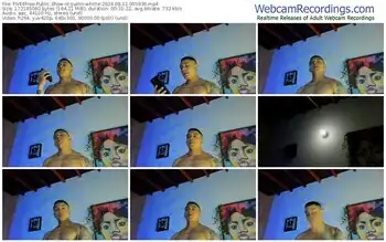 flirt4free-justin-whitte-08-12-2024-00-59-36