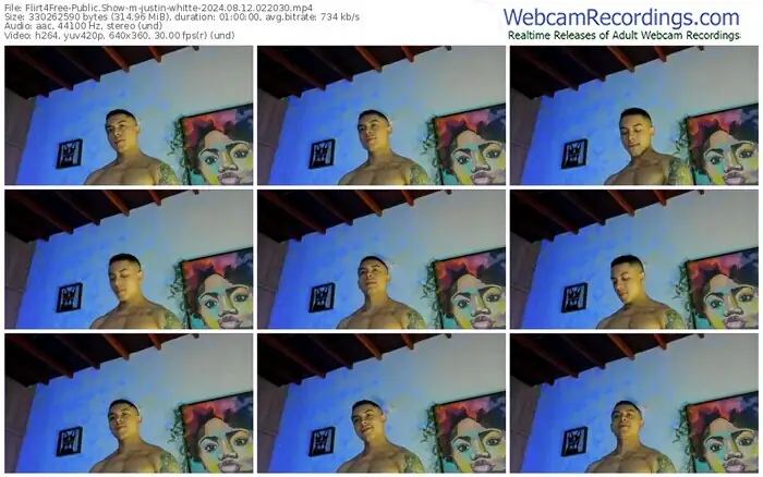 flirt4free-justin-whitte-08-12-2024-02-20-30