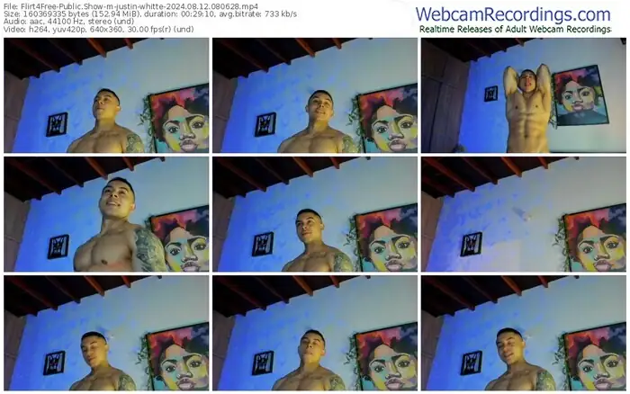 flirt4free-justin-whitte-08-12-2024-08-06-28