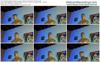 flirt4free-justin-whitte-08-12-2024-22-20-39