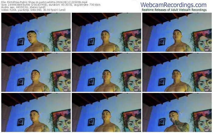 flirt4free-justin-whitte-08-12-2024-22-20-39