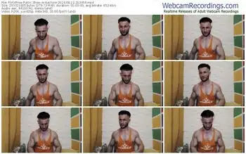 flirt4free-kachine-08-12-2024-21-39-54