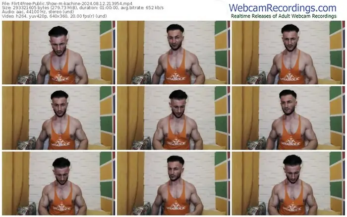 flirt4free-kachine-08-12-2024-21-39-54