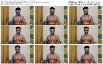 flirt4free-kachine-08-12-2024-23-04-11