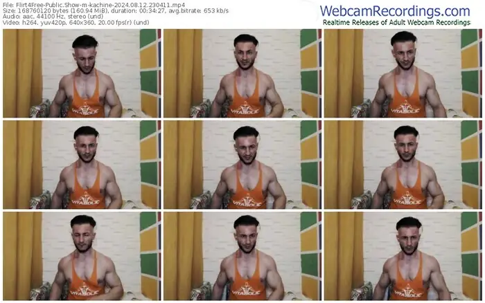 flirt4free-kachine-08-12-2024-23-04-11