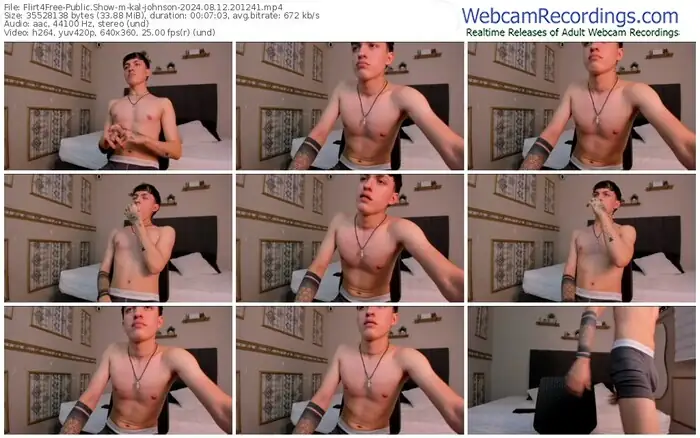 flirt4free-kal-johnson-08-12-2024-20-12-41