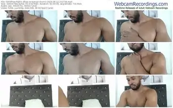 flirt4free-karson-morris-08-12-2024-15-27-34