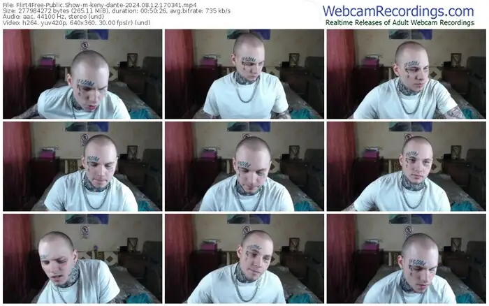 flirt4free-keny-dante-08-12-2024-17-03-41