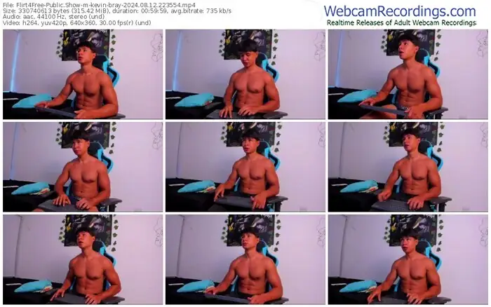 flirt4free-kevin-bray-08-12-2024-22-35-54