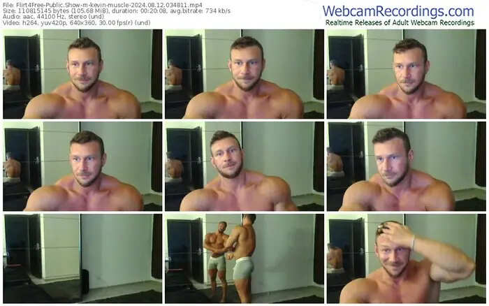 flirt4free-kevin-muscle-08-12-2024-03-48-11