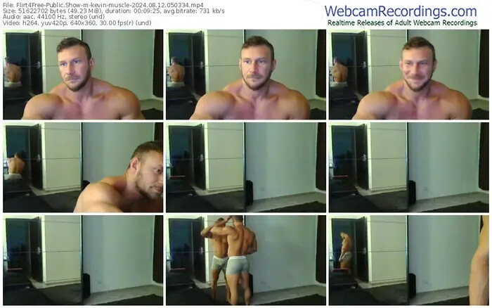 flirt4free-kevin-muscle-08-12-2024-05-03-34