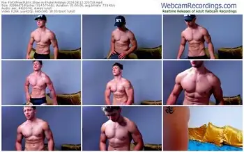 flirt4free-khalel-hidalgo-08-12-2024-22-07-18