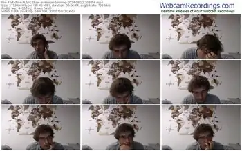 flirt4free-kieran-benning-08-12-2024-20-38-56