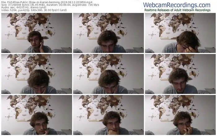 flirt4free-kieran-benning-08-12-2024-20-38-56