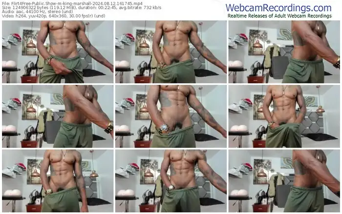 flirt4free-king-marshall-08-12-2024-16-17-45