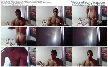 flirt4free-king-raul-08-12-2024-18-45-44