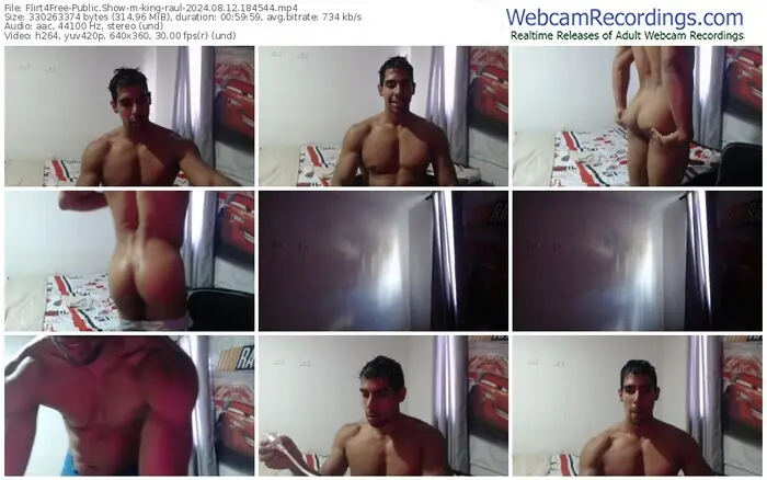 flirt4free-king-raul-08-12-2024-18-45-44