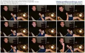 flirt4free-kyle-cellar-08-12-2024-03-54-39