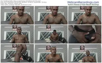 flirt4free-lexma-kay-08-12-2024-22-10-34